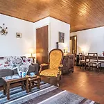Appartement Le Bois Du Bouchet-8 By Interhome *