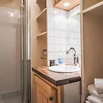 Le Bois Du Bouchet-8 By Interhome Chamonix